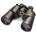 Bushnell - 10-22x50 Legacy Wp - Waterproof Binoculars